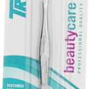 Trim Tweezr Slant Size Ea Trim Slant Tip Tweezers 52900 1 Ct
