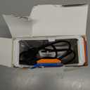 Terro T230 Indoor Electric Flea Trap and Killer - Refillable Flea Traps for Inside Your Home (Pack of 1)