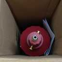 DAYUAN Pneumatic Air Power CV Joint Boot Expander Install Installation Removal Tool for Rubber CV and Steering Boots, Not Suitable for Plastic (PVC) Boots