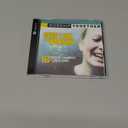 Here I Am To Worship by Various Artists Audio CD