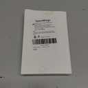 30-PCS Golf Spikes Set with Black Wrench, Golf Shoe Spikes Replacements Set & Shoe Spikes - Ideal for Golfers, Golf Shoe Maintenance,Lawn Cricket Shoe Player Lover