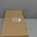 MORFY Portable Blanket Warmer, Comfortable Warm Air for Beds, Sweat Drying, Coping with Climate Changes, All Seasons, with Shoe Dryer Attachment, Dual Nozzle, 3 Speed, 7 Temperature, LCD Touch (Large1000W, Light Grey)