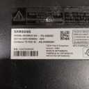 Samsung PS-WB65D Wireless Subwoofer for HW-B650 Soundbar
