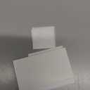 SSLOTSCASE for iPhone 17 Case with 2X Screen Protector, HD Clarity Anti-Scratch, Card Holder & Kickstand & Slide Camera Cover, Military-Grade Heavy Duty Rugged Phone Cover for iPhone 17 6.3'', Gold