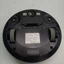 Lefant Robot Vacuum Cleaner, Strong Suction, 120 Mins Runtime, Slim, Low Noise, Automatic Self-Charging, Wi-Fi/App/Alexa Control, Ideal for Pet Hair Hard Floor and Daily Cleaning, M210