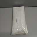 2 x Paint by Numbers for Adults Lighthouse,Adult Paint by Number Kits on Canvas,Sunset Scenery DIY Acrylic Paint by Numbers Gifts Home Decoration for Living Room