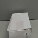 HunnmingRe 16 x 7Ft Christmas Garage Door Banner Decoration Magnetic Garage Door Covers Large Christmas Backdrop Decorations for Indoor Outdoor Xmas Party(Wood Style)