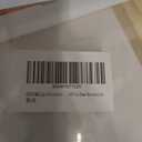 GHTGCMKX 3pcs Blue Abstract Starry Night Canvas wall art Blue Night Starry Sky Scenery Painting Picture Wall Decor Abstract Landscape Print Artwork for Living Room Office Home Decoration. 2 Ft × 16"