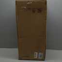 Amazon.com: JRD 3-IN-1 Evaporative Air Cooler, 80 Oscillation Air Cooler with 3 Speeds, 4 Modes, 12H Timer, 2.4Gal Tank, Remote, Portable Swamp Cooler for Bedroom Home Office Garage : Home & Kitchen, White 