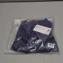 FOCO Women's NFL Ladies Team Color Cloud Leggings (Large)