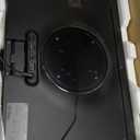 Samsung 27” Odyssey OLED G5 (G50SF) Series QHD & QD-OLED Gaming Monitor