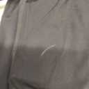 Womens Workout Sets Two Piece Spaghetti Straps U Back Crop Tank Top Matching High Waist Straight Wide Leg Leggings 2 Piece For Women Gym Yoga Active Wear Pilates Outfits Athletic Work Out Set Black S