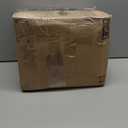 Inflatable Soccer Dart Board, Giant Kick Darts, Indoor Outdoor Lawn Yard Games for Kids Adults Family, Big Jumbo Carnival Games for Party | 6ft Dart Boards with Pump Accessories