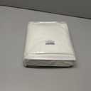 Easy-Going 100% Waterproof Recliner Cover Additional Seat Cover for Reclining Couch, Stretch Sofa Covers Washable Furniture Protector for Kids & Pets, 1 Seat, Beige