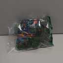 Green T-shirt granda Size Medium