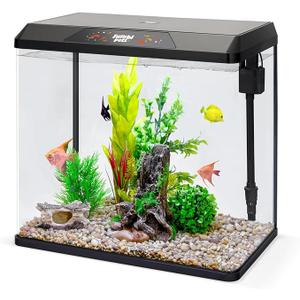 fish tank