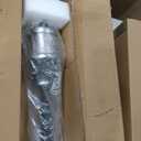 Rear Left & Right CV Axle Shaft Assembly Fits for Honda CR-V CRV L4 2.4L