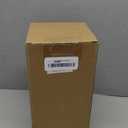 Pink White Christmas Table Decorations Indoor- 3 Pcs Flocked Velvet Christmas Trees with Lights, Modern Cone Christmas Tree Tabletop Centerpieces for Xmas Party Tabletop Mantel Tiered Tray Home Decor