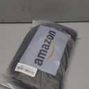 Bum Bags for Women Checkered Crossbody Bag Large Nylon Belt Purse Fanny Packs, Bonus with a Extra Strap