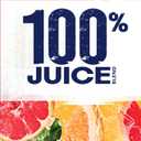 Ocean Spray Juice, 100% Grapefruit, 60 Ounce (Pack of 8), BBD 08/12/2026