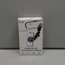 Phone Holder Car Rearviev Mirror