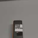 VS16E A/C Compressor Control Solenoid Valve Compatible with 2011-2014 Hyundai Sonata 2011-2016 Kia Optima 2.0L 2.4L