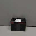 3 in 1 Phone Holders for Your Car, Car Phone Holder Mount [Strongest Suction] 360 Adjustable Cell Phone Holders for Car Phone Stand Car Mount for iPhone, Samsung, Google, More Smartphones (Jet black)