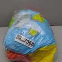 Fisher-Price Kids Helicopter Ball Pit With 25 Play Balls
