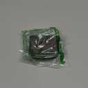 Lymphatic Contour Face Brush, Manual Lymphatic Drainage Massager, Natural Makeup Brushes with Durable Soft Bristles, Hypoallergenic Ergonomic Facial Cleansing Brush for Sculpting (1 Pcs)