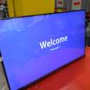 23.8" Portable Touchscreen Monitor 100% sRGB VA FHD 1080P, 4000:1 Contrast, VESA, Built-in Speaker, w/90Adjustable Stand USB-C HDMI 75Hz External Second Touch Screen Display for Laptop/PC/Phone