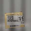 Universal Travel Adapter, International Travel Plug Adapter with 3 USB-C ＆ 2 USB-A Ports 45W, All in One Portable Socket, for USA, UK, EU, AU ＆ 224+ Countries (White)