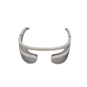 LED Eye Perfector EY - 36B