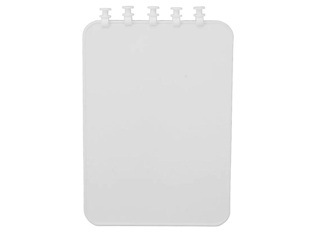 Donaiwads 2 Set Minimalist Divider Tray for X Large Tote Beach Bag, Vibrant