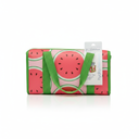 Hydro Elements Insulated Cooler Bag 13.5 in. x 11.5 in. x 7 in.