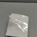 Zakle 4PCS Under Desk Elliptical Machine Pedal Straps, Suitable for Leg Pedal Exercixer for Seniors Fitness Home Sports Accessories, Ellipse Leg Exerciser Machine Pedal Straps