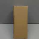 Hydro Master Plastic Sump Pump Check Valve with Stainless Steel Clamps 2 inch