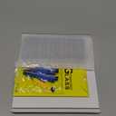 for Samsung Galaxy A14 5G Screen Replacement with Frame for Samsung a14 a146u Screen Replacement kit s146vl a146a a146w LCD Touch Display digitizer with Repair Part Tools 6.6 inch Black