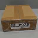 Synergee J-Hooks for Power and Squat Racks. J-Cups ( 2x2, 2x3 and 3x3 ). J-Hooks for Power Lifting, Squats and Presses. Sold in Pairs. Black