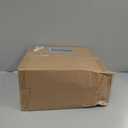 HopeRock 2 in 1 Kids Basketball Hoop and T Ball Set, Adjustable Basket Ball Stand,Hanging Tee Baseball for Toddlers Boys Girls Ages 2 3 4 5 6 7 8 Years Old, Outdoor Toys Gifts