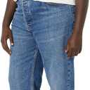 Amazon Essentials Women's Regular-Fit Sleeveless Layering Tank Top Crew Neck (XXL)