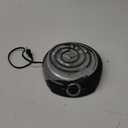 Toastmaster TM-10SB Single Serve Burner