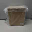 Aluminum Foil Pans 9x13 - Disposable Half Size Deep Steam Table Tin Foil Pans for Oven Baking Cake, Roasting Turkey, Food Prepping, Storing, Freezing, Chafing (40 Pack)