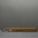 Neewer Photography Light Stand, 3-6.6ft/92-200cm Adjustable Sturdy Tripod Stand for Reflectors, Softboxes, Lights, Umbrellas, Load Capacity: 17.6lb/8kg