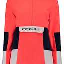 O'Neill Snow Women's O'Riginals Fleece Hz P.51 XL