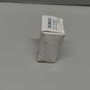 Genuine Toyota 89422-35010 Water Temperature Sensor