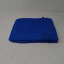 Round Pool Leaf Net Cover - Durable Material, Tight Mesh, Easy Installation, Maximum Protection, Protects Pool from Leaves and Debris (15ft)