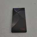 TORRAS Magnetic Slim-Fit for iPhone 17 PRO MAX Case, Ultra-Thin 17 ProMax Phone Case Compatible with MagSafe, Light Anti-Scratch Matte Hard PC Bayer 6.9 inch OriginFit, Cosmic Orange