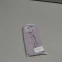 TOCOL for 17 Pro Case, Full Camera Protection, Built-in Magnetic Ring, Compatible with Magsafe Charger, Drop Protection, Translucent Matte Phone Case for 17 Pro 6.3 inch (Plum)