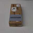 Wireless Picture Lights Rechargeable Gallery Lighting Battery Picture Frame Light with Remote and Timer, Adjustable Art Light for Paintings, Portraits, Antique Bronze Finish 16'' Inch 3W 2700K