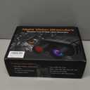 Night Vision Binoculars Glassowl True IR 3MP 1080p Image 4x Digital Zoom